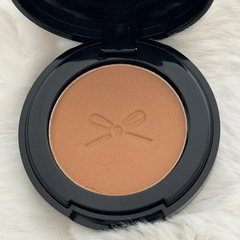 Ciate London Bamboo Bronzer 